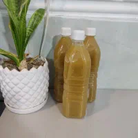 آبغوره