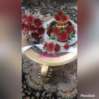 حنا