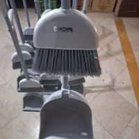 لوازم نظافت و تمییز کاری|لوازم نظافت|تهران, افسریه شمالی|دیوار