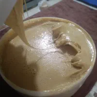 فروش شی ره سفید ملایر
