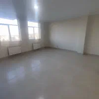 فاز ۳ پردیسان اجاره