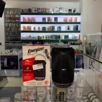 اسپیکر انرجایزر تخفیف خورده