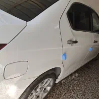 دناپلاس|خودرو سواری و وانت|قلعه قاضی, |دیوار