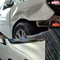 صافکاری تخصصی pdr و سنتی، چپی|خدمات موتور و ماشین|اصفهان, عمان سامانی|دیوار