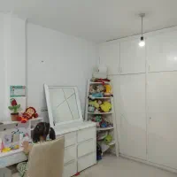 فروش آپارتمان فاز۷،منازل ارم