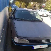 روا دوگانه|خودرو سواری و وانت|تهران, ونک|دیوار