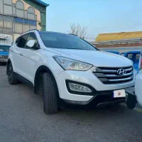 سانتافه۲۰۱۶فول