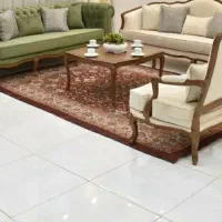 مبل راحتی الدیوا ٪|مبلمان خانگی و میز عسلی|اصفهان, رزمندگان|دیوار