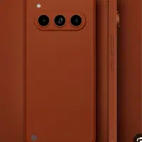 داریا باند ۲ لایت 5G رام ۸ حافظه ۲۵۶ گیگ