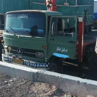 جرثقیل خاور|خدمات حمل و نقل|یزد, |دیوار