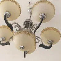 لوستر ورساچه