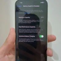 آیفون ۱۳ نرمال درحد|موبایل|گرگان, |دیوار