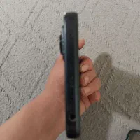 Redmi Note12Pro|موبایل|قم, شهید صیاد شیرازی|دیوار