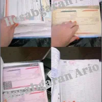 اینجا تخصص مدرس که حسابدارت میکنه نه اعداد فالوور|خدمات آموزشی|تهران, فلسطین (میدان انقلاب)|دیوار