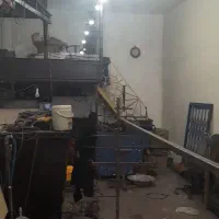 اجاره کارگاه تنگک دوم برق سه فاز