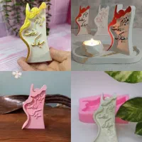 تندیس روز معلم