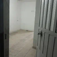 منزل-ویلایی-دوطبقه-فروش