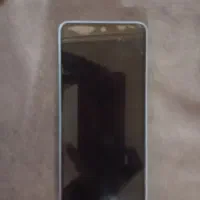 شیاومی نت ۱۳|موبایل|کردکوی, |دیوار