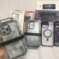 کاور ایفون 14pro.12pro.13pro