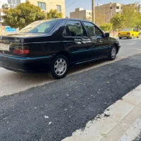 پژو پارس مدل 1384|خودرو سواری و وانت|چهارباغ, |دیوار