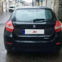 برلیانس320|خودرو سواری و وانت|رشت, کوی جام جم|دیوار