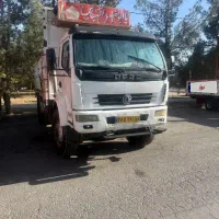 کاویان ۱۱۹بنز