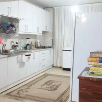 فروش آپارتمان ۶۰ متری ۱ خوابه طبقه ۱ در پاستور|فروش آپارتمان|نیشابور, پاستور|دیوار
