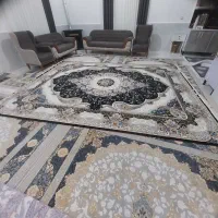 فرش دوازده متری