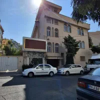 40مترشهران خشکشویی،عطاری،سبزی،لوازم تحریر،آرایشگاه|اجارهٔ مغازه و غرفه|تهران, شهران شمالی|دیوار