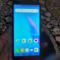 گوشی هواویی Y5لایت