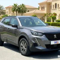 پژو ۲۰۰۸ نیوفیس ۲۰۲۳ سام گروپ پلاک دائم منطقه آزاد