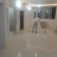 اپارتمان ۶۵متری طوس ۷۵ صفر