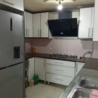 72متر/فوری/فاز 7|فروش آپارتمان|هشتگرد, شهرک پامچال|دیوار