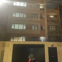 فروش آپارتمان ۱۰۱ متری ۲ خوابه در دستغیب|فروش آپارتمان|تهران, دستغیب|دیوار
