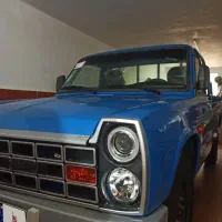 نیسان دوگانه رادیال خشک اقساطی