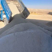 نیسان کمپرسی باری|خدمات حمل و نقل|میانه, |دیوار