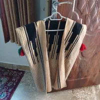 چوغا سایز بچه گونه|لباس|مسجد سلیمان, |دیوار