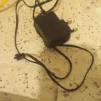 موتور شارژی وکنترلی|اسباب‌بازی بچه|مشهد, هفت تیر (حافظ)|دیوار