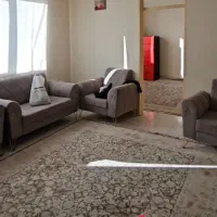 فروش اپارتمان