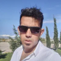 باطریسازی وبرق تخصصی خودرو محسن