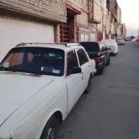 فروش پیکان درجه یک