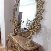 ۱۴۰۰۰۰۰