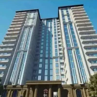 باغ برج۳۷۰متری خاوران بامعماری بی نظیر(املاک پرچم)