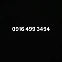 سیمکارت دائمی همراه اول