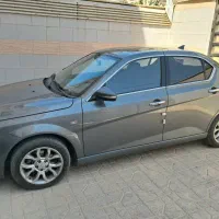 دناپلاس توربو اتوماتیک