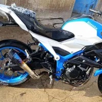 بلنتا۲۴۹ مدل ۱۴۰۱