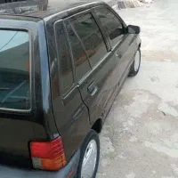 پراید حاچبک