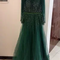 لباس مجلسی شیک