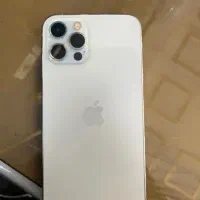 اپل۱۲پرو۲۶۵zaa