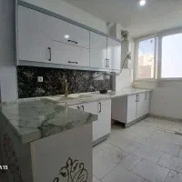 70-متر-طبقه-دو-حاشیه-حسابی-مشکینی-3